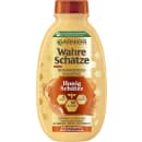 Wahre Schätze Honig Shampoo