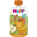 Hippis Pfirsich in Apfel-Mango