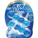 Brilliant Gel Polarmeer Duo