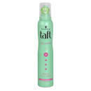 Taft Complete Mousse Extra Strong
