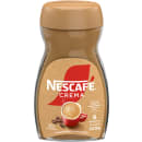 Classic Crema Löskaffee 200 gr