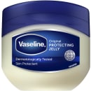 Vaseline