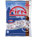 Firn Pfefferminz-Bonbons