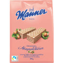 Neapolitaner Schnitten 400 gr