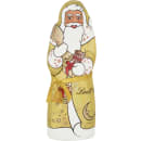 Santa Glamour Edition