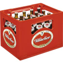 Märzen Kiste 20x 0,5 Liter Mehrweg-Flasche