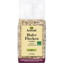 Bio Haferflocken großblatt