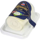 Rollino Kräuter 125 gr