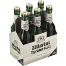 Tyroler Imperial Hell Tray 6x 0,33 Liter