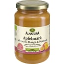 Bio Apfelmark Guave-Mango-Maracuja