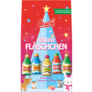 Kinderfläschchen