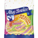 Ahoj-Brause Fritten