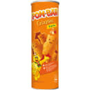 Pombär Crizzlies Paprika