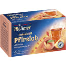 Siena Toskanischer Pfirsich