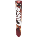 Calippo Cola