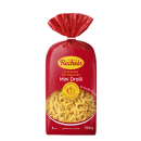 Goldmarke Mini Dralli