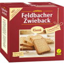 Zwieback Klassik