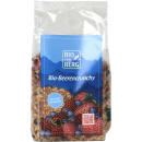 Crunchy Müsli Beeren