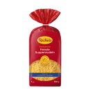 Feinste Suppennudeln