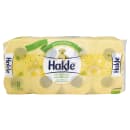 Topa Pflegende Sauberkeit 3 Liter