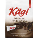 Fret Mini Dark Beutel