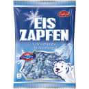 Eiszapfen Bonbons