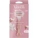 Venus Spa Breeze Apparat