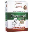  Pizzamehl spez.Tipo 00