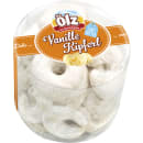 Ölz Vanillekipferl