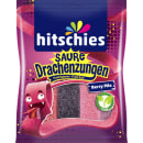 Saure Drachenzungen Berry Mix
