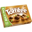 Toffifee 48er-Packung