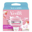 Venus Spa Breeze Klingen