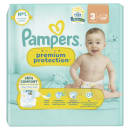 Premium Protection Midi 6-10 kg