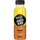 Juice-to-go Orange 0,33 Liter