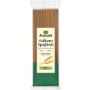 Bio Spaghetti Vollkorn