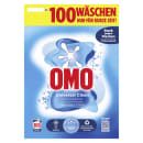 Aktiv 100 Waschgänge