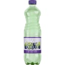 Brombeere-Limette 0,75 Liter