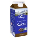 Bergbauern Kakao 3,6%