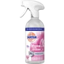 Textilerfrischer Wasserlilie