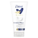 Intensiv Hand-Creme Tube