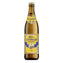 Hefeweizen Hell 0,5 Liter