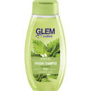 Glem Vital Frische Shampoo Brennnessel