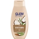 Glem Vital Repair Shampoo Sheabutter & Cocos Extrakt