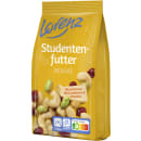 Studentenfutter Deluxe