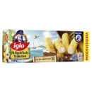 Backfischstäbchen MSC 26er-Packung