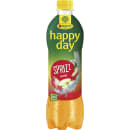 Happy Day Apfel Sprizz 0,5 Liter