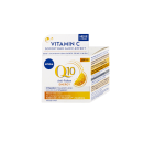 Q10 Energy Tagespflege