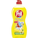 Ultra Konzentrat Lemon