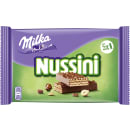 Nussini 5er-Packung