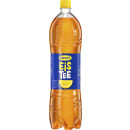 Eistee Zitrone 1,5 Liter